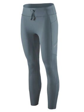Patagonia Endless Run 7/8 Tights